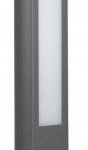 Lampa Stojąca Zewnętrzna Evo Gl15403 Su-Ma