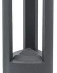 Lampa Stojąca Zewnętrzna Fan Gl 11204 Su-Ma