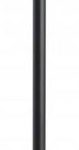 Lampa Stojąca Zewnętrzna Kule Classic K 5002/1/Kp 200 Su-Ma