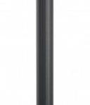 Lampa Stojąca Zewnętrzna Kule K 5002/2/K 300 Su-Ma