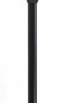 Lampa Stojąca Zewnętrzna Retro Maxi K 5002/1 Bd 45 Su-Ma
