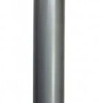Lampa Stojąca Zewnętrzna Rondo 1062-450 Su-Ma