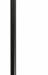 Lampa Stojąca Zewnętrzna Toledo K 5002/1/R Su-Ma