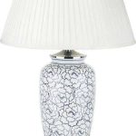 Lampa Lampa stołowa Art-Pol Lampa Z Kloszem Ii Cz. (137539)