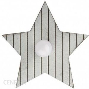 Lampa Toy-Star I