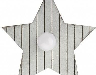 Lampa Toy-Star I