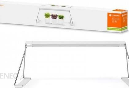 Lampa Wspomagająca Wzrost Roślin Indor Garden Light Stand 300 Wt 14W 3650K Ledvance