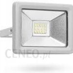 Lampa Zewnętrzna Led 10 W 900 Lumenów