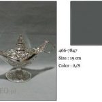 Lampka (24) 59737