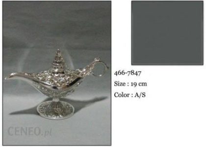 Lampka (24) 59737