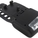 Lampka Led Do Rusztu Grillowego Broil King