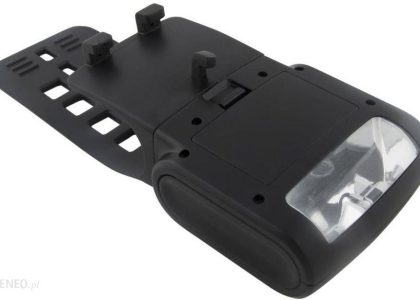 Lampka Led Do Rusztu Grillowego Broil King