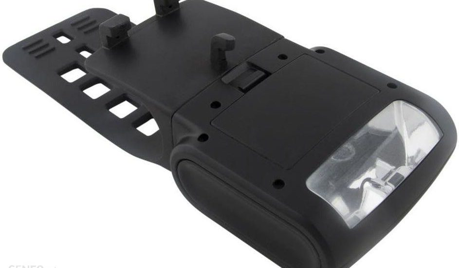 Lampka Led Do Rusztu Grillowego Broil King