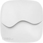 Lampa Lampka nocna LED LEDVANCE Lunetta Wave
