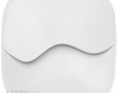 Lampa Lampka nocna LED LEDVANCE Lunetta Wave