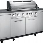 Landmann 12120
