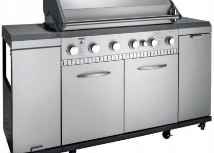 Landmann 12120