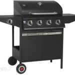 Landmann 12249