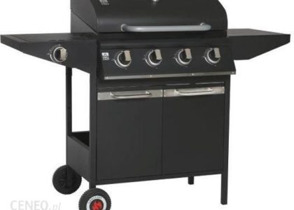 Landmann 12249