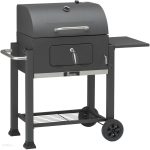 Landmann Grillchef Comfort 11503