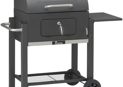 Landmann Grillchef Comfort 11503