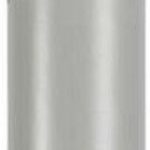 Latarnia Egersund Park 6107 Srebrny Led 6107Al Norlys