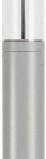 Latarnia Egersund Park 6107 Srebrny Led 6107Al Norlys