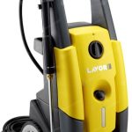 Lavor Alaska1409Xp