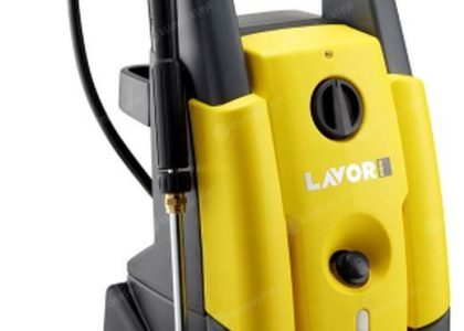 Lavor Alaska1409Xp