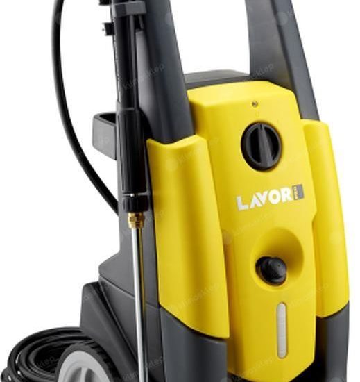 Lavor Alaska1409Xp