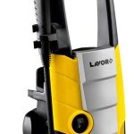 Lavor Galaxy 150 8.086.0075C