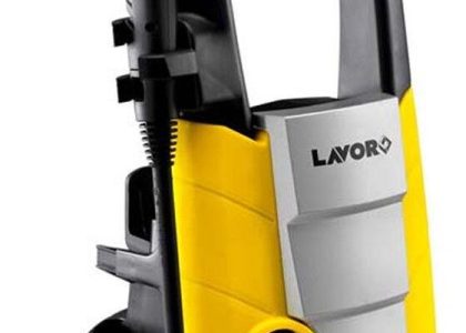 Lavor Galaxy 150 8.086.0075C
