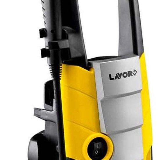 Lavor Galaxy 150 8.086.0075C