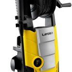 Lavor Galaxy 160 (2015)