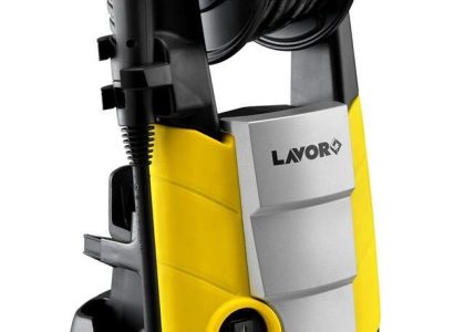Lavor Galaxy 160 (2015)