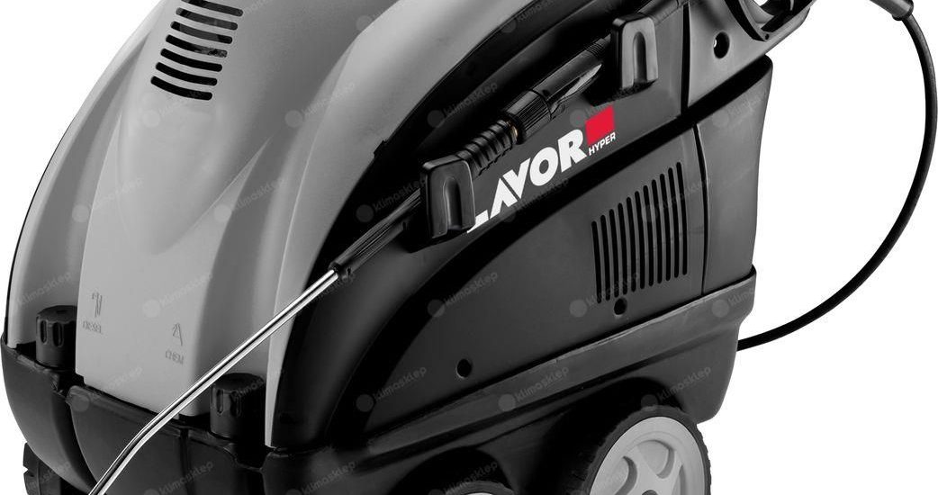 Lavor Hyper lr1515Lp