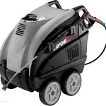 Lavor Hyper lr1515Lp