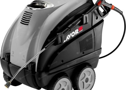 Lavor Hyper lr2015Lp