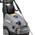 Lavor Hyper nr1509Lp