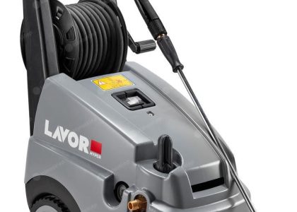 Lavor Hyper nr1509Lp