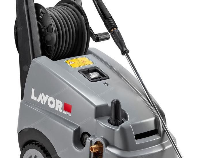 Lavor Hyper nr1509Lp