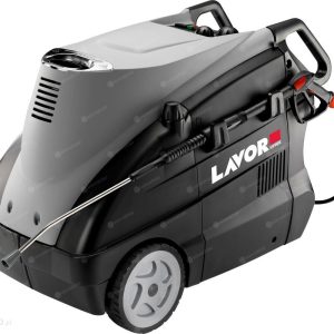 Lavor Hyper tr2015Lp