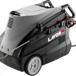 Lavor Hyper tr2021Lp