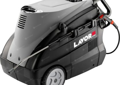 Lavor Hyper tr2021Lp