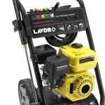 Lavor INDEPENDENT2700
