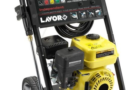 Lavor INDEPENDENT2700