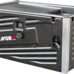 Lavor Mchpv2015Lp