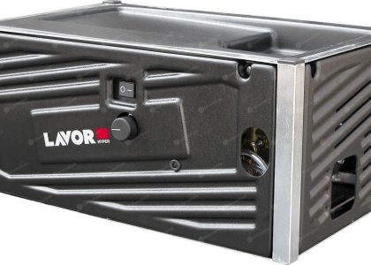 Lavor Mchpv2015Lp