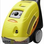 Lavor MEK 1108 (8.619.0610)