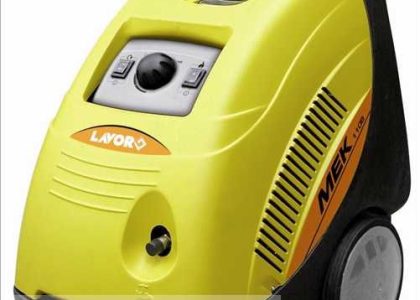 Lavor MEK 1108 (8.619.0610)